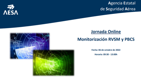 jornada 6 octubre_790x445.PNG
