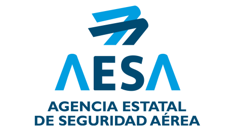 el registro de aesa