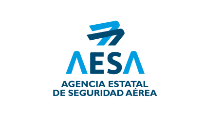 Bienvenidos a la nueva web de AESA