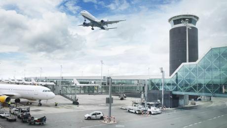 El Gobierno aprueba la modificación del Programa Estatal de Seguridad Operacional para la Aviación Civil (PESO)