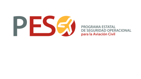 Aprobado el Plan de Acción de Seguridad Operacional PASO 2021