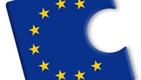 AESA informa a las Organizaciones de Mantenimiento cómo seguir certificando tareas en aeronaves con matricula británica