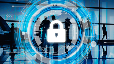 AESA se prepara para la aplicación de la normativa europea de ciberseguridad (PART-IS) en el ámbito de navegación aérea