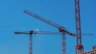 AESA vuelve a conceder la exención a Monforte del Cid (Alicante) en materia de servidumbres aeronáuticas