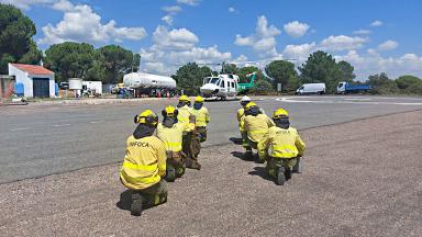 HelipuertoInfocaLosVillaresCordobaESTANDAR
