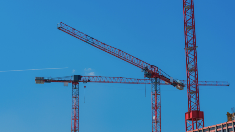 AESA vuelve a conceder la exención a Monforte del Cid (Alicante) en materia de servidumbres aeronáuticas