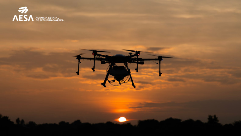 Finaliza la validez de los escenarios estándar nacionales (STS-ES)