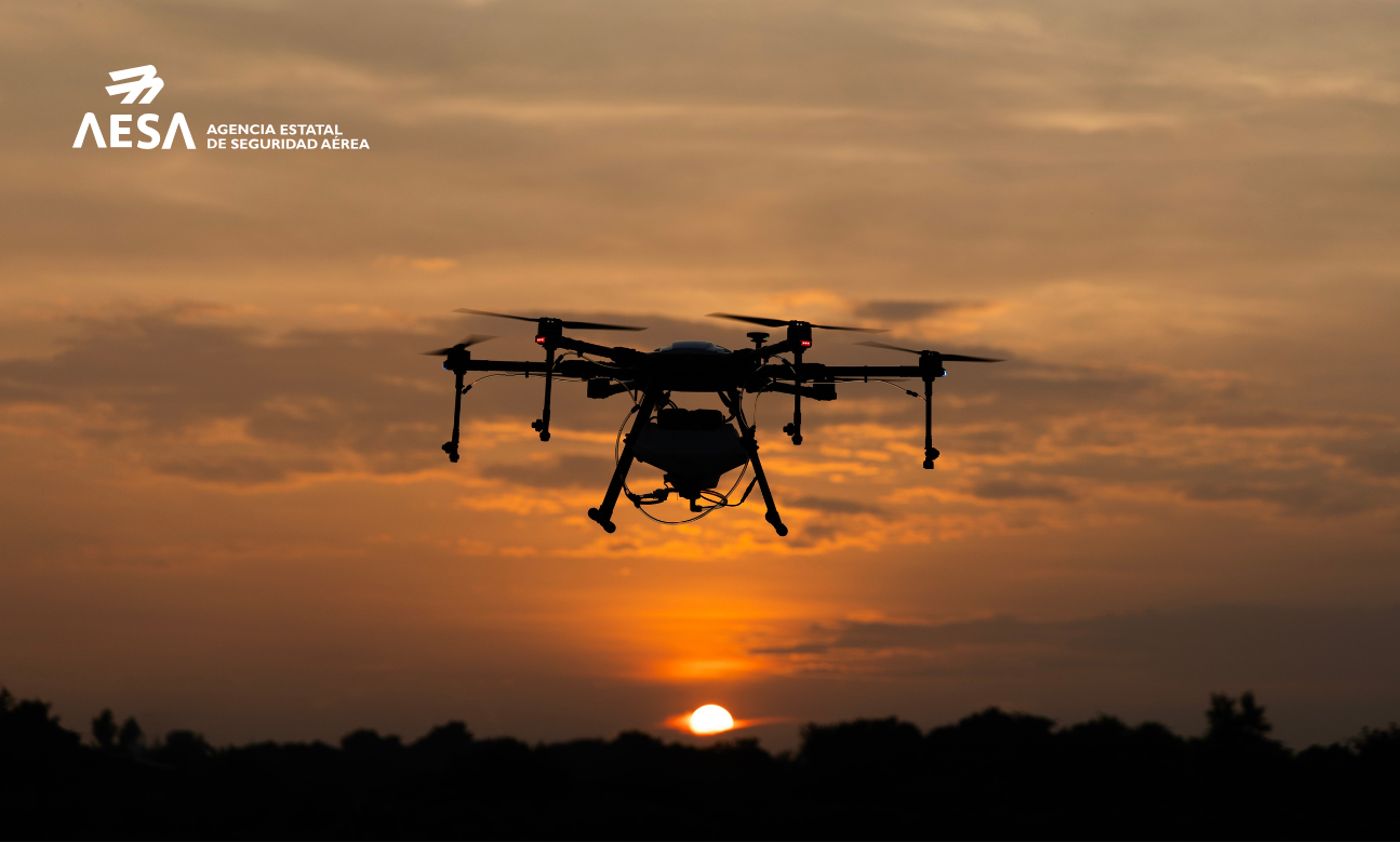 Finaliza la validez de los escenarios estándar nacionales (STS-ES)