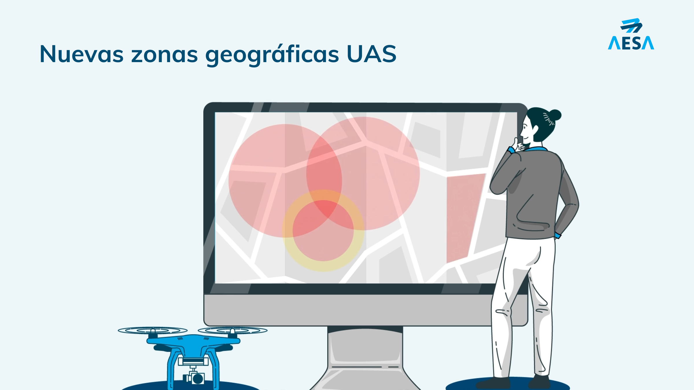 zonas_geograficas_uas